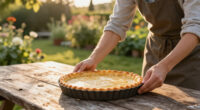 14 Best Tart Baking Pans in 2026