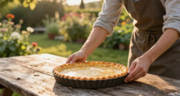 14 Best Tart Baking Pans in 2026