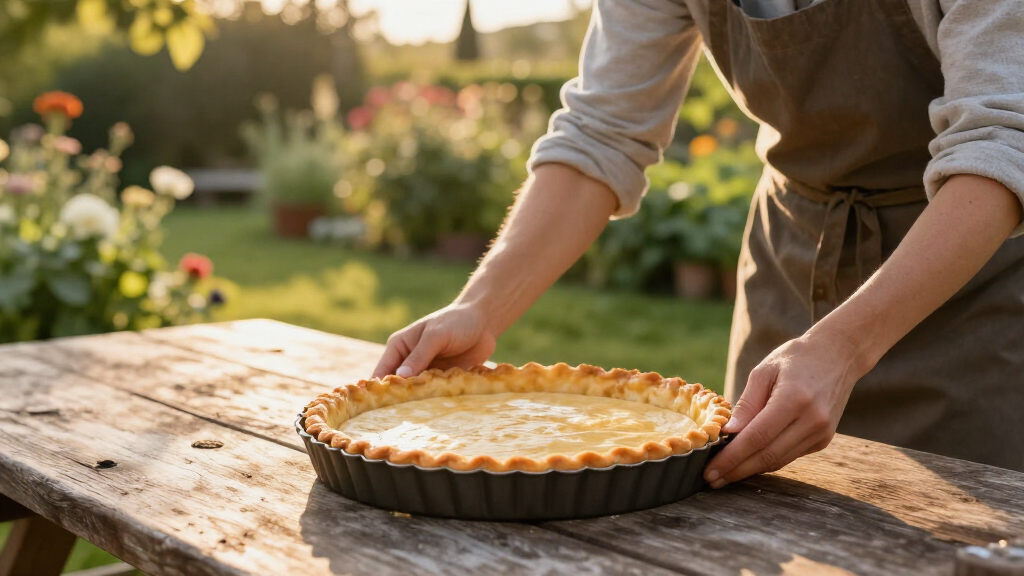 14 Best Tart Baking Pans in 2026