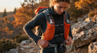 15 Best Fall Hiking Hydration Packs in 2026