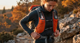 15 Best Fall Hiking Hydration Packs in 2026