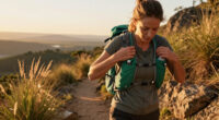 15 Best Hiking Hydration Packs in 2026