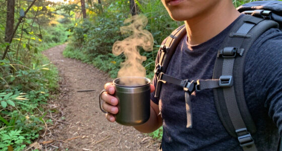 15 Best Insulated Travel Mugs in 2026