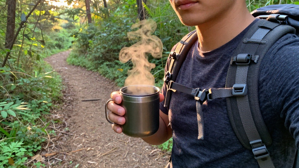 15 Best Insulated Travel Mugs in 2026