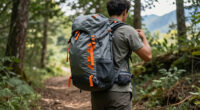15 Best Lightweight Hiking Backpacks in 2026