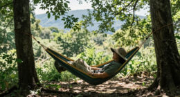 15 Best Outdoor Camping Hammocks in 2026