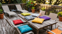 15 Best Outdoor Patio Furniture Sets in 2026