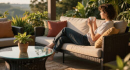 15 Best Outdoor Patio Furniture Sets in 2026