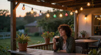 15 Best Outdoor Solar String Lights in 2026