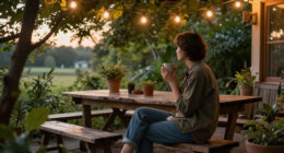 15 Best Outdoor Solar String Lights in 2026