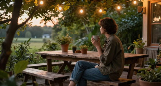 15 Best Outdoor Solar String Lights in 2026