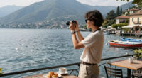 36 Hours On Lake Como, Italy: Things To Do And See