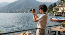 36 Hours On Lake Como, Italy: Things To Do And See