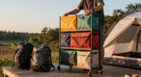 5 Best Outdoor Dorm Storage Organizers in 2026