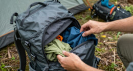 7 Best Compact Travel Backpacks for 2026
