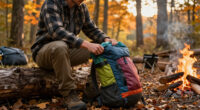 7 Best Fall Camping Gear in 2026