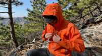 8 Best Insulated Jackets For Hiking In 2026