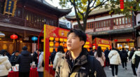 China Culture Tourism Industries Expo Surges In Global Coverage