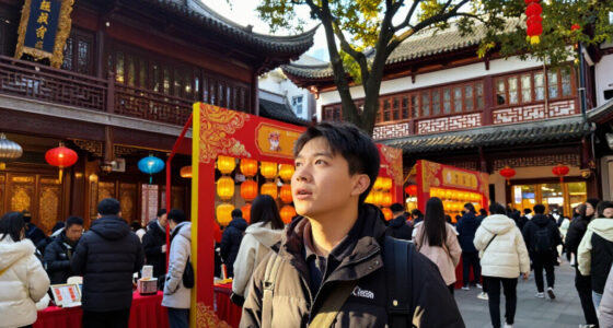 China Culture Tourism Industries Expo Surges In Global Coverage