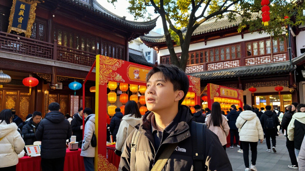 China Culture Tourism Industries Expo Surges In Global Coverage