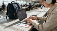 Emirates Surges In Global Coverage