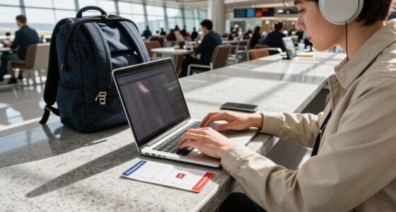 Emirates Surges In Global Coverage
