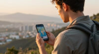Expedia Group Surges In Global Coverage