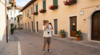 From Italian Escapes To An Italian Life: What Long-Stay Travelers Should Know Before Making The Move