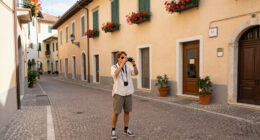 From Italian Escapes To An Italian Life: What Long-Stay Travelers Should Know Before Making The Move