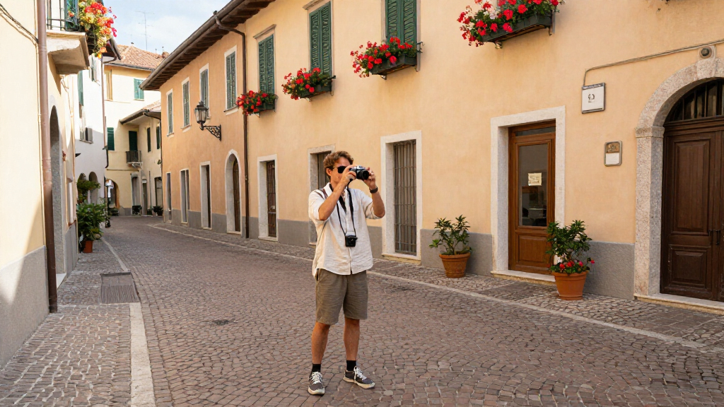 From Italian Escapes To An Italian Life: What Long-Stay Travelers Should Know Before Making The Move