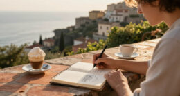 I've Traveled All Over Italy. There Are 4 Places I Can't Wait To Return To — And 2 I'd Leave Off My Itinerary Next Time.