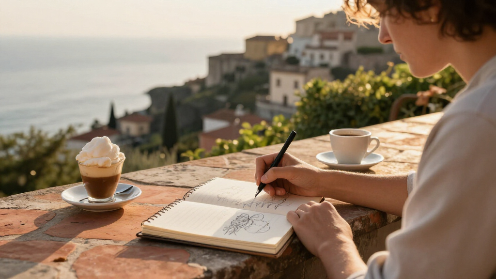I've Traveled All Over Italy. There Are 4 Places I Can't Wait To Return To — And 2 I'd Leave Off My Itinerary Next Time.