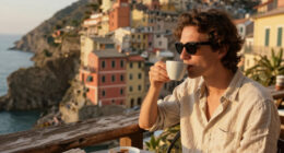 ‘It Feels Like Italy With The Volume Turned Down’: Readers’ Favourite (Smaller) City Breaks In Europe