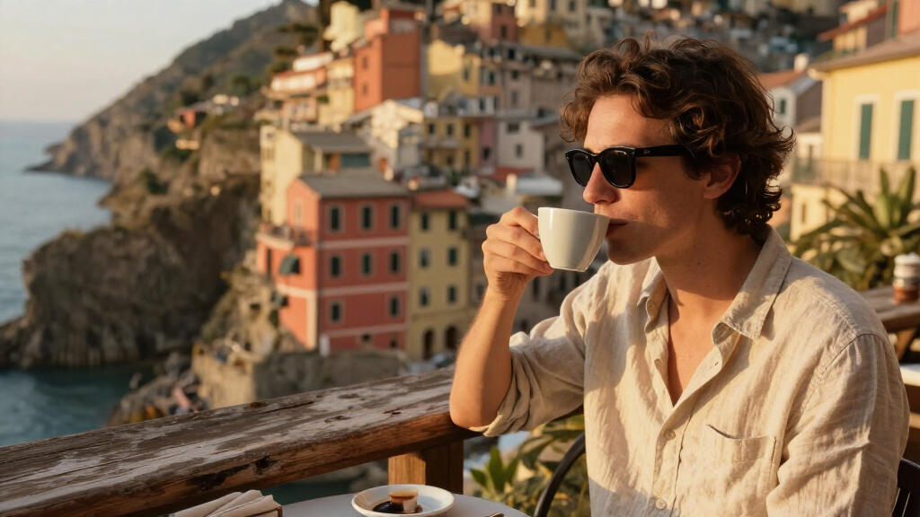 ‘It Feels Like Italy With The Volume Turned Down’: Readers’ Favourite (Smaller) City Breaks In Europe