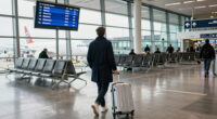 LOT Polish Airlines Adds Routes To France And Italy