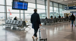 LOT Polish Airlines Adds Routes To France And Italy