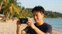 Phuket, Phuket, Thailand Surges In Global Coverage