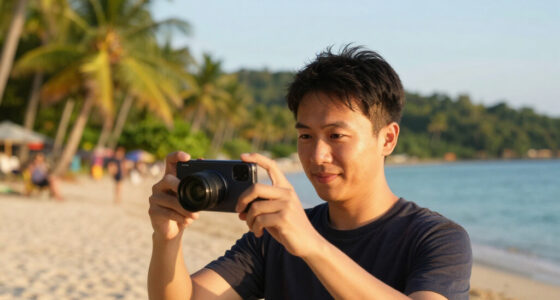 Phuket, Phuket, Thailand Surges In Global Coverage