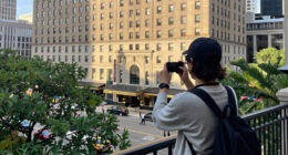 Royal York Hotel Surges In Global Coverage