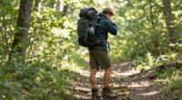 Ultimate Travel & Outdoor Checklist 2026