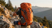 Essential Travel & Outdoor Gear Checklist 2026