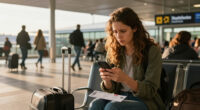Two SIA Flights From Singapore To London Diverted Amid Major Outage At Heathrow - CNA