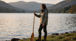 Ullswater, Cumbria, United Kingdom Surges In Global Coverage