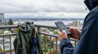 Will It Rain In Seattle On Sep 15, 2026?