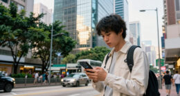 Will The Highest Temperature In Hong Kong Be 28°C On September 14?