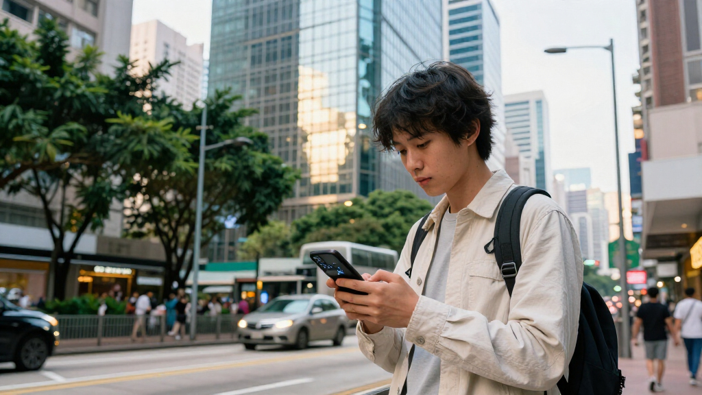 Will The Highest Temperature In Hong Kong Be 28°C On September 14?