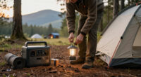 10 Best Off-Grid Living Gear Guides for Self-Sufficiency in 2027
