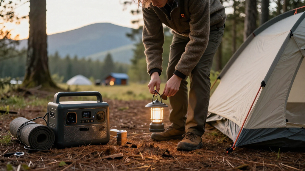 10 Best Off-Grid Living Gear Guides for Self-Sufficiency in 2027