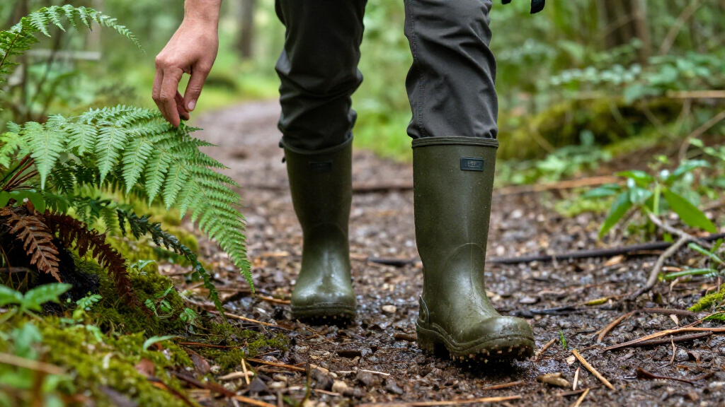 10 Best Outdoor Clogs for Garden Work and Everyday Wear in 2027