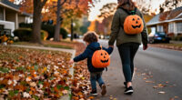 11 Best Halloween Costume Backpacks for Standout Dress-Up in 2027